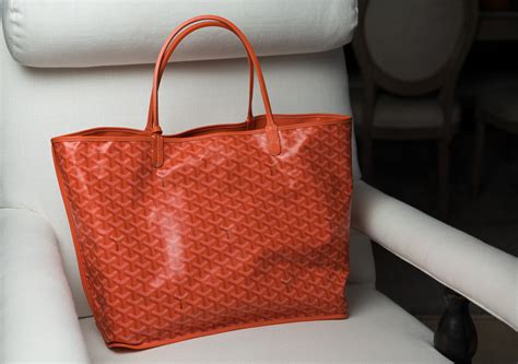 goyard st. louis bag replica|goyard st louis tote price.